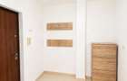 2 Camere- Olimpia/ Complex Studentesc 430 euro - 8