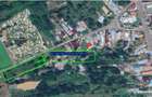 **TEREN INTRAVILAN 946 m² DE VÂNZARE – URLETA, PRAHOVA – la 50 min de Bucuresti - 1