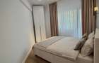 2 camere Piata Chibrit - str. Mircesti | imobil nou | - 5