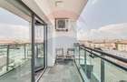 Apartament 3 camere Arad Plazza - 4