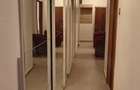 Apartament de 3 camere, 86 mp, balcon, 2 băi, zona Kiseleff-Ion Mihalache - 8