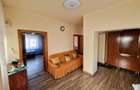 RECO Casa cu 2 camere+living, renovata complet, in Episcopia Bihor - 4