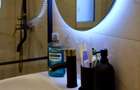 REA1027049 Apartament 3 camere II Universitate II Calea Mosilor - 6