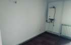 Central - Sos. Arcu, vav de Carrefour Market, apartament 2 camere amenajate, - 7