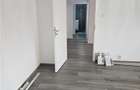 Renovat complet nou la parter inalt - 5