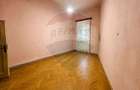 Apartament cu 2 camere de vânzare la curte comune - 1