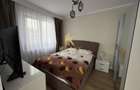Apartament 3 camere | De inchiriat | Bucurestii Noi | Terasa 50mp | 2 Parcari - 15