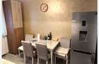 Apartament 4 camere - transformat in 3, zona Vest, Ploiești - 3