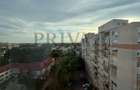 Apartament modern, 3 camere, 70 mp, Olimpia-Stadion - 14
