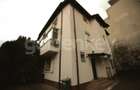 Vila moderna cu 5 camere langa parc - 20