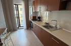 | Apartament 2 camere Onix Residence - Parcare Subterana | - 8
