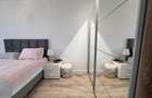2 CAMERE , COMISION 0, IVORY RESIDENCE, PIPERA, NORD, ROND OMV - 14