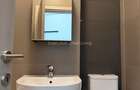 Apartament 2 Camere | Grozavesti | Centrala Proprie | Parcare - 10