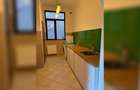 Apartament cu 2 camere de închiriat, Central - 5