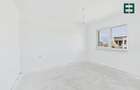 Duplex nou 4 camere și 400 mp teren - Zona Moșnița Veche - Timișoara - 16