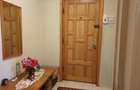 Apartament 3 camere Aleea Ghioceilor - 7
