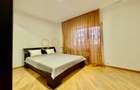 VITAN MALL/ZONA LINISTITA/RENOVAT - 2