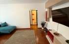 AP. 3 CAMERE DRISTOR, BLOC REABILITAT, PET-FRIENDLY, METROU 2 MIN - 3
