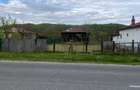 Teren intravilan  de vanzare - 2