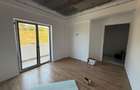 Apartament cu 2 camere în bloc din 2025, 50mp, finalizat, zona Bucium - 5