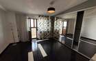 Apartament 3 camere aproape de metrou Obor/3-Rooms near Obor subway - 8