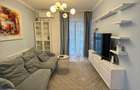 Apartament 4 camere | De Inchiriat | Moghioros Park | Drumul Taberei | Parcare - 1