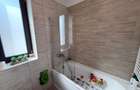 Duplex cu 4 camere, stil mediteranean. Complet mobilat/utilat - 20