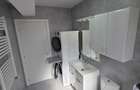 Inchiriez apt. NOU 2cam. T. Pallady, Ideal Residence2, Drm. Gura Calitei,parcare - 13