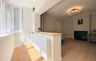 2 camere, renovat integral, etajul 1 - Complexul Studentesc - 6