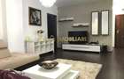 2 Camere de inchiriat | Baneasa | Centrala | Parcare - 2