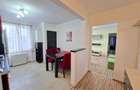 Apartament modern 3 camere balcon Zona Rahovei - 7
