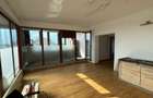 COMISION 0 | Penthouse | 3 camere | 143 mp utili | Complex Studențesc - 4