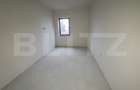 Apartament de vanzare, 3 camere, semidecomandat, bloc nou, zona Pod IRA - 1