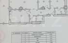 Penthouse de vanzare, 92 mp, zona Tractorul - Coresi - 12