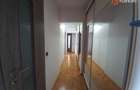 Apartament cu 3 camere de vanzare in zona Lipovei - 11