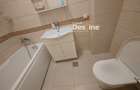 Bucium Lidl - Apartament 2 camere 43,35 mp - 7