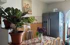 Apartament 2 camere de vânzare | Mărăști, zona străzii Smart - 5