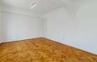 Vanzare apartament 2 camere - centrala proprie - Floreasca - Compozitori - 5