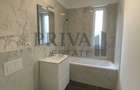 Apartament 2 camere, etaj 1, Giroc - 10