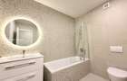 Premium 2 Rooms | Pet Friendly | Afi Home North - Aviatiei - 15