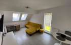 Inchiriem Garsoniera, Moderna, Decomandata, Tractorul, Maurer Villas - 5