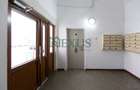 Apartament 3 camere de vânzare, Ultracentral, Bacău - 21