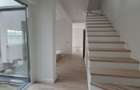 Duplex SUPERB la cheie - zona Aradului - 8