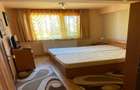 Apartament cu 3 camere, zona CBC si Royal school - 2