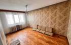 Apartament 4 camere, cartier Manastur - 2