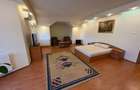 Vila Moderna Pipera De Inchiriat Gradina Privata&Acces Scolii Private - 3