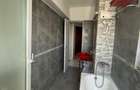 AMFITEATRU  GARSONIERA LIBERA, 36 MP , GAZE LA USA PRET 79000 EURO - 19