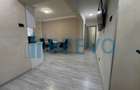 Apartament 2 camere de vânzare, Milcov, comision 0% - 5