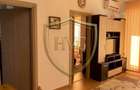 Apartament cu 2 camere | Centrala proprie | 13 Septembrie - 6
