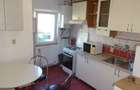 Inchiriez apartament 2 camere dec, Deva,I. Maniu, et 2, disponibil din 01.07.26 - 4
